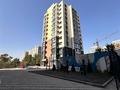 1-бөлмелі пәтер · 40 м² · 10/12 қабат, Нахимова 51, бағасы: 36 млн ₸ в Алматы, Бостандыкский р-н — фото 15