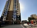 1-бөлмелі пәтер · 40 м² · 10/12 қабат, Нахимова 51, бағасы: 36 млн ₸ в Алматы, Бостандыкский р-н — фото 17