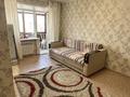 1-комнатная квартира · 35 м² · 3/5 этаж, Ермекова 35 за 13.5 млн ₸ в Караганде, Казыбек би р-н