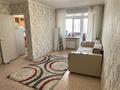 1-комнатная квартира · 35 м² · 3/5 этаж, Ермекова 35 за 13.5 млн ₸ в Караганде, Казыбек би р-н — фото 2