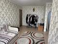 1-комнатная квартира · 35 м² · 3/5 этаж, Ермекова 35 за 13.5 млн ₸ в Караганде, Казыбек би р-н — фото 3