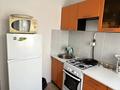 1-комнатная квартира · 35 м² · 3/5 этаж, Ермекова 35 за 13.5 млн ₸ в Караганде, Казыбек би р-н — фото 5