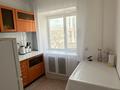 1-комнатная квартира · 35 м² · 3/5 этаж, Ермекова 35 за 13.5 млн ₸ в Караганде, Казыбек би р-н — фото 6