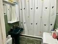1-комнатная квартира · 35 м² · 3/5 этаж, Ермекова 35 за 13.5 млн ₸ в Караганде, Казыбек би р-н — фото 7