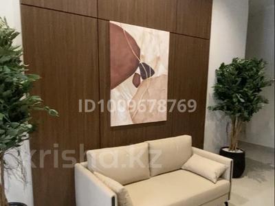 3-комнатная квартира · 93.6 м² · 3/12 этаж, мкр Ак Шагала, Акберен 4/1 за 45 млн 〒 в Атырау