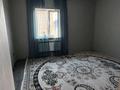 Отдельный дом · 7 комнат · 168 м² · 5 сот., Ленина 33 за 36 млн 〒 в Байсерке — фото 11