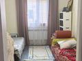 Отдельный дом · 7 комнат · 168 м² · 5 сот., Ленина 33 за 36 млн 〒 в Байсерке — фото 12