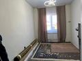 Отдельный дом · 7 комнат · 168 м² · 5 сот., Ленина 33 за 36 млн 〒 в Байсерке — фото 14