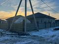 Отдельный дом · 7 комнат · 168 м² · 5 сот., Ленина 33 за 36 млн 〒 в Байсерке — фото 16
