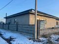 Отдельный дом · 7 комнат · 168 м² · 5 сот., Ленина 33 за 36 млн 〒 в Байсерке — фото 17