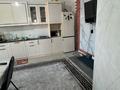 Отдельный дом · 7 комнат · 168 м² · 5 сот., Ленина 33 за 36 млн 〒 в Байсерке — фото 2