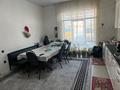 Отдельный дом · 7 комнат · 168 м² · 5 сот., Ленина 33 за 36 млн 〒 в Байсерке — фото 3