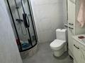 Отдельный дом · 7 комнат · 168 м² · 5 сот., Ленина 33 за 36 млн 〒 в Байсерке — фото 5