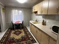 Жеке үй · 2 бөлме · 52 м² · 6.5 жүзд., Железнодорожная (Шмелёв Лог) 80, бағасы: 11 млн ₸ в Усть-Каменогорске — фото 4