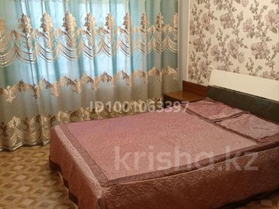 Аренда квартир в Алматинской обл.: 4-комнатная квартира · 87 м² · 2/5 этаж, 5 микрорайон — Возле ул.Седранского за 300 000 〒 4-комнатная квартира · 87 м² · 2/5 этаж, 5 микрорайон — Возле ул.Седранского за 300 000 〒 в Конаеве (Капчагай)