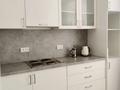 1-комнатная квартира · 40 м² · 3/12 этаж, Анет баба 11/2 — Ханшатыра за 14 000 ₸ в Астане, Нура р-н — фото 4