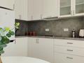 1-комнатная квартира · 40 м² · 3/12 этаж, Анет баба 11/2 — Ханшатыра за 14 000 ₸ в Астане, Нура р-н — фото 5