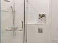 1-комнатная квартира · 40 м² · 3/12 этаж, Анет баба 11/2 — Ханшатыра за 14 000 ₸ в Астане, Нура р-н — фото 8