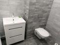 1-бөлмелі пәтер · 40 м² · 6/9 қабат, Керей Жанибек 12/1, бағасы: 8 000 ₸ в Астане, Есильский р-н — фото 4