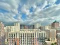 3-комнатная квартира · 109 м² · 16/18 этаж, Розыбакиева 320 за 129 млн ₸ в Алматы, Бостандыкский р-н — фото 16