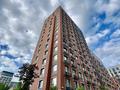 3-комнатная квартира · 109 м² · 16/18 этаж, Розыбакиева 320 за 129 млн ₸ в Алматы, Бостандыкский р-н — фото 18