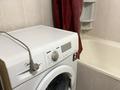 1-бөлмелі пәтер · 52 м² · 3/10 қабат, 11 мкр 77 — Маншук Маметова, ТЦ Керуен, Парк Первоно Президента, бағасы: 120 000 ₸ в Актобе — фото 16