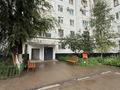 1-бөлмелі пәтер · 52 м² · 3/10 қабат, 11 мкр 77 — Маншук Маметова, ТЦ Керуен, Парк Первоно Президента, бағасы: 120 000 ₸ в Актобе — фото 19
