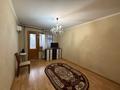 1-бөлмелі пәтер · 52 м² · 3/10 қабат, 11 мкр 77 — Маншук Маметова, ТЦ Керуен, Парк Первоно Президента, бағасы: 120 000 ₸ в Актобе — фото 4