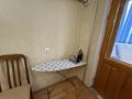 1-бөлмелі пәтер · 52 м² · 3/10 қабат, 11 мкр 77 — Маншук Маметова, ТЦ Керуен, Парк Первоно Президента, бағасы: 120 000 ₸ в Актобе — фото 5