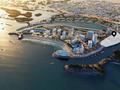 1-комнатная квартира, 38 м², 11/13 этаж, Hayat Island - Mina Al Arab - Ras al Khaimah - ОАЭ за ~ 104.3 млн 〒 в Дубае
