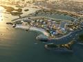 1-комнатная квартира, 38 м², 11/13 этаж, Hayat Island - Mina Al Arab - Ras al Khaimah - ОАЭ за ~ 104.3 млн 〒 в Дубае — фото 5