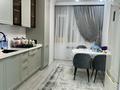 2-бөлмелі пәтер · 72 м² · 5/12 қабат, Сзади Обл. Акимата 492 — Квартира Халял. Прокуратура, Гребной канал. Конгресс Холл, бағасы: 16 000 ₸ в Туркестане — фото 4
