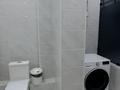 2-бөлмелі пәтер · 72 м² · 5/12 қабат, Сзади Обл. Акимата 492 — Квартира Халял. Прокуратура, Гребной канал. Конгресс Холл, бағасы: 16 000 ₸ в Туркестане — фото 5