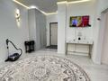 2-бөлмелі пәтер · 72 м² · 5/12 қабат, Сзади Обл. Акимата 492 — Квартира Халял. Прокуратура, Гребной канал. Конгресс Холл, бағасы: 16 000 ₸ в Туркестане — фото 9