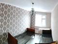 2-бөлмелі пәтер · 43.2 м² · 2/5 қабат, Молдагулова 59, бағасы: 4.5 млн ₸ в Каратау