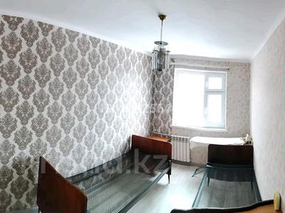 2-бөлмелі пәтер · 43.2 м² · 2/5 қабат, Молдагулова 59, бағасы: 4.5 млн ₸ в Каратау