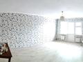 2-бөлмелі пәтер · 43.2 м² · 2/5 қабат, Молдагулова 59, бағасы: 4.5 млн ₸ в Каратау — фото 2