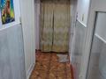 2-бөлмелі пәтер · 43.2 м² · 2/5 қабат, Молдагулова 59, бағасы: 4.5 млн ₸ в Каратау — фото 3