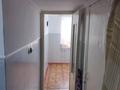 2-бөлмелі пәтер · 43.2 м² · 2/5 қабат, Молдагулова 59, бағасы: 4.5 млн ₸ в Каратау — фото 4