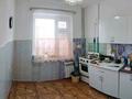 2-бөлмелі пәтер · 43.2 м² · 2/5 қабат, Молдагулова 59, бағасы: 4.5 млн ₸ в Каратау — фото 5