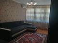 2-комнатная квартира · 47 м² · 2/2 этаж, 2 -ая Кисловодская за 200 000 ₸ в Алматы, Алатауский р-н