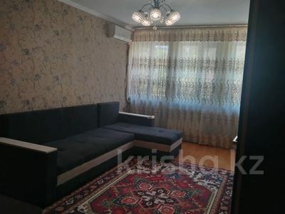 2-комнатная квартира · 47 м² · 2/2 этаж, 2 -ая Кисловодская за 200 000 ₸ в Алматы, Алатауский р-н