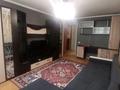 2-комнатная квартира · 47 м² · 2/2 этаж, 2 -ая Кисловодская за 200 000 ₸ в Алматы, Алатауский р-н — фото 3