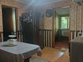 2-комнатная квартира · 47 м² · 2/2 этаж, 2 -ая Кисловодская за 200 000 ₸ в Алматы, Алатауский р-н — фото 5