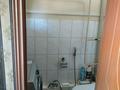 2-комнатная квартира · 47 м² · 2/2 этаж, 2 -ая Кисловодская за 200 000 ₸ в Алматы, Алатауский р-н — фото 6