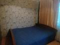 2-комнатная квартира · 47 м² · 2/2 этаж, 2 -ая Кисловодская за 200 000 ₸ в Алматы, Алатауский р-н — фото 9