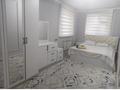 1-бөлмелі пәтер · 80 м² · 3/5 қабат, Таукехан, бағасы: 10 000 ₸ в Шымкенте