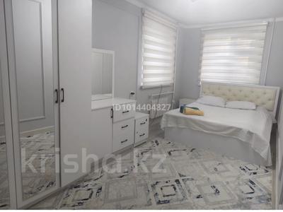 1-комнатная квартира · 80 м² · 3/5 этаж, Таукехан за 10 000 ₸ в Шымкенте