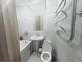 1-бөлмелі пәтер · 80 м² · 3/5 қабат, Таукехан, бағасы: 10 000 ₸ в Шымкенте — фото 2