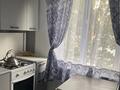 1-комнатная квартира · 32 м² · 3/5 этаж, Манаса 19 — Уг. ул. Абая за 300 000 ₸ в Алматы, Бостандыкский р-н — фото 3